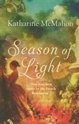 Season of ... - Katharine McMahon -  Polnische Buchandlung 