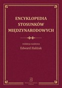 Encykloped... -  Polnische Buchandlung 