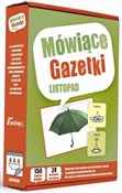Mówiące Ga... -  Polnische Buchandlung 