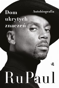 Bild von Dom ukrytych znaczeń Autobiografia