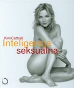 Inteligenc... - Kim Cattrall -  polnische Bücher