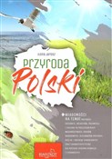 Zobacz : Przyroda P... - Ilona Jarosz