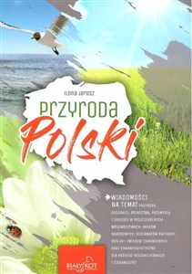 Bild von Przyroda Polski