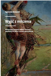 Bild von Wyjść z milczenia