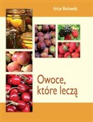 Owoce, któ... - Artur Bielowski -  polnische Bücher