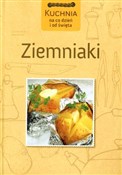 Polnische buch : Ziemniaki - Lutz Behrendt, Jens Stumpf