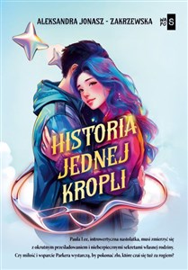 Bild von Historia jednej kropli