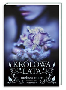 Bild von Królowa Lata