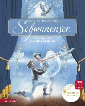 SIMSA, M: ... - buch auf polnisch 