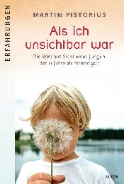 PISTORIUS,... -  polnische Bücher