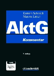Zobacz : AKTIENGESE...