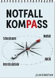 Polnische buch : SEBASTIAN,...