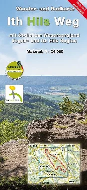 ITH HILS W... -  Polnische Buchandlung 