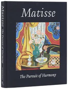 Matisse - John Klein -  fremdsprachige bücher polnisch 
