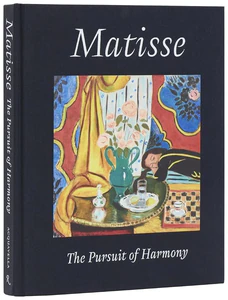 Bild von Matisse