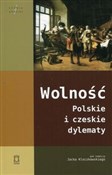 Wolność Po... -  polnische Bücher