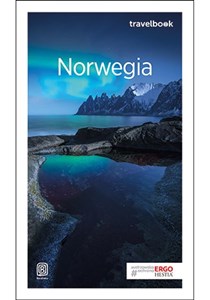 Bild von Norwegia Travelbook