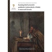 Katalog dz... - Jerzy Malinowski -  polnische Bücher
