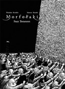 Zobacz : Morfołaki ... - N. Skrodzki, M. Skutnik