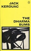 The Dharma... -  Książka z wysyłką do Niemiec 