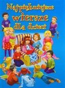 Najpięknie... - Aniela Langiewicz - buch auf polnisch 