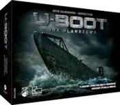 Zobacz : UBOOT Gra ...