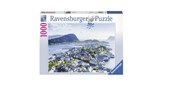 Puzzle 100... - buch auf polnisch 