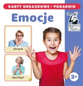 Polska książka : Kapitan Na... - Opracowanie Zbiorowe