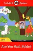 Ladybird R... - Ksiegarnia w niemczech