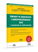 Zobacz : Zmiany w z...