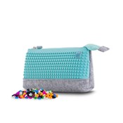 Zobacz : Piórnik na...