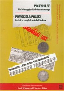 Bild von Pomoc dla Polski