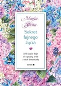 Jeśli życi... - Isabel Mauro -  polnische Bücher