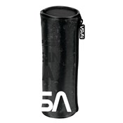 Zobacz : Piórnik tu...