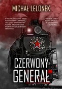 Czerwony G... - Michał Lelonek -  polnische Bücher