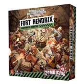 Zobacz : Zombicide ...