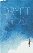 Dryft - Karen Gillece -  Polnische Buchandlung 