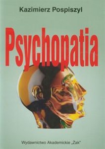 Bild von Psychopatia