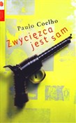Polska książka : Zwycięzca ... - Paulo Coelho