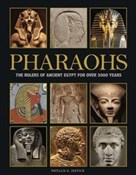 Pharaohs - Phyllis Jestice - Ksiegarnia w niemczech