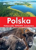 Polska Cie... - Joanna Wilder - Ksiegarnia w niemczech