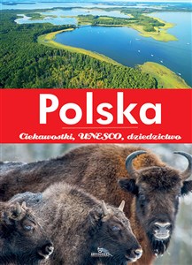 Bild von Polska Ciekawostki, UNESCO, dziedzictwo