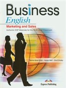 Książka : Business E... - Nevine Abdel Khalik, Hassan Badr, Dina El-Araby