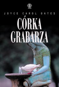 Obrazek Córka grabarza