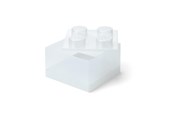 Polska książka : Lego pojem...