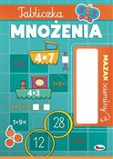 Tabliczka ... - Elżbieta Korolkiewicz -  fremdsprachige bücher polnisch 