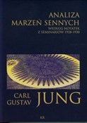 Polska książka : Analiza ma... - Carl Gustav Jung
