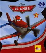 Polnische buch : Puzzle w p...