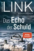 LINK, C: E... -  polnische Bücher