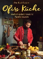 Książka : GRAIZER, O...